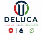 De Luca Seguridad e Higiene